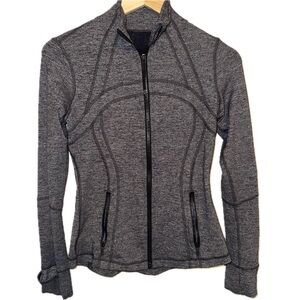 Lululemon Women’s Define Jacket Size 6